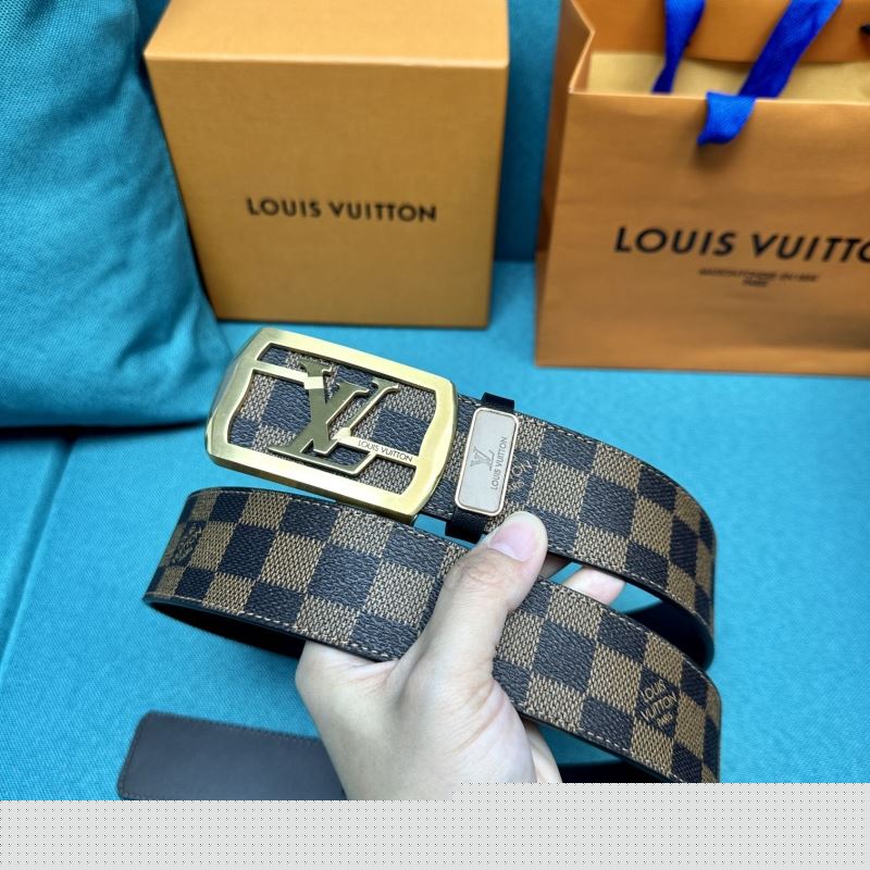 l**is V*t*n belts